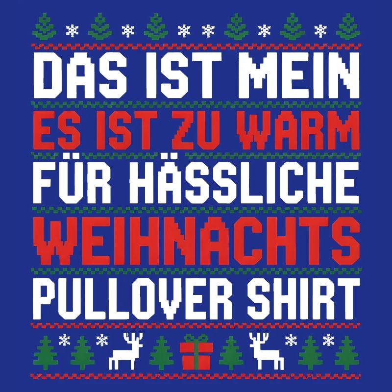 Noël