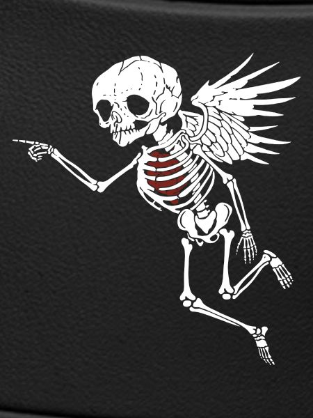 CUPIDON