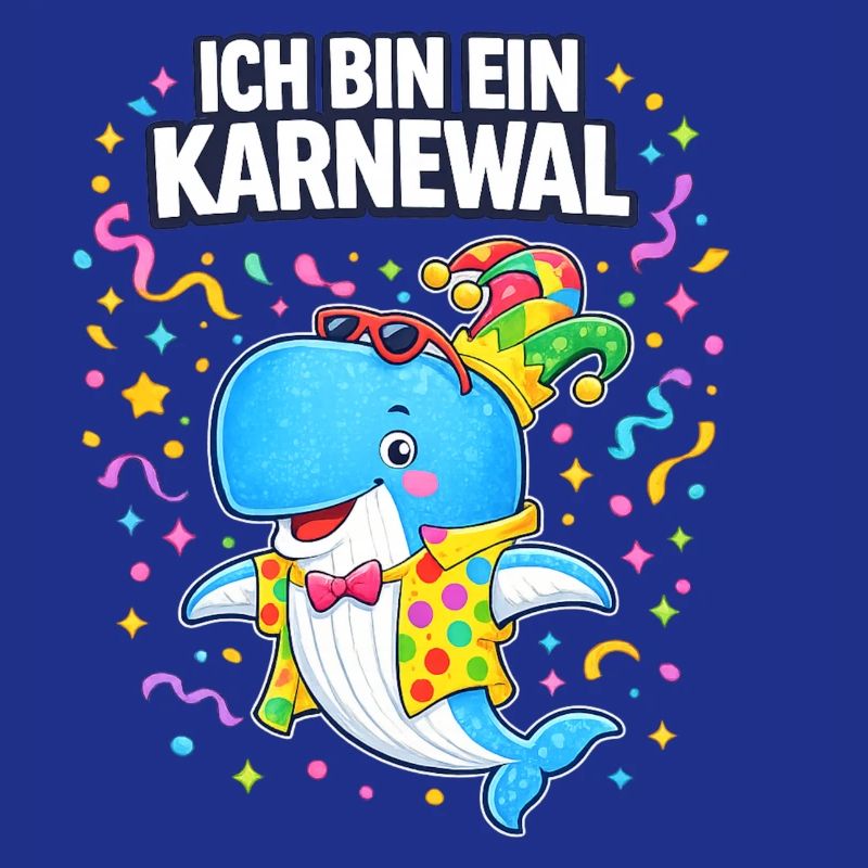 Carnaval de Cologne Carnaval Karnewal