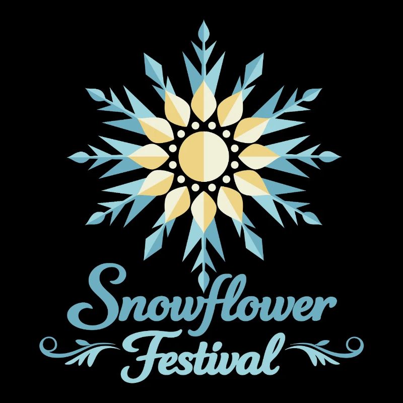 Sonnenblumenfest
