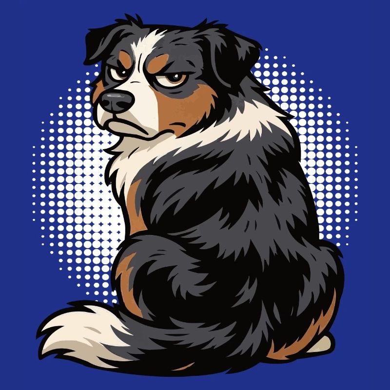 Australian Shepherd Aussie Aussie Owners Aussies