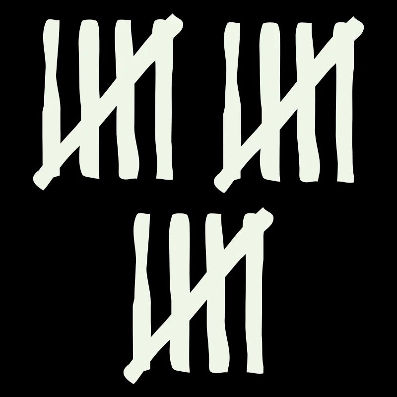 stripes_15