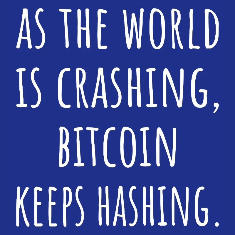 Cotations Bitcoin Devis Crypto