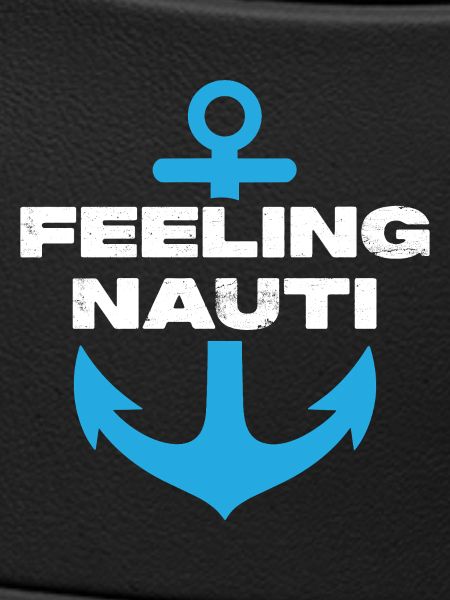 Feeling Nauti