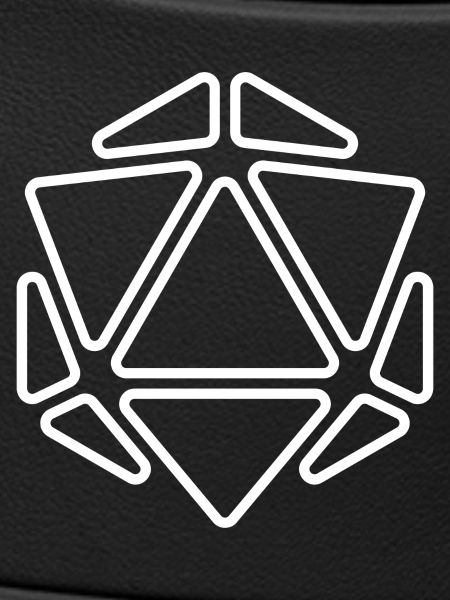 D20