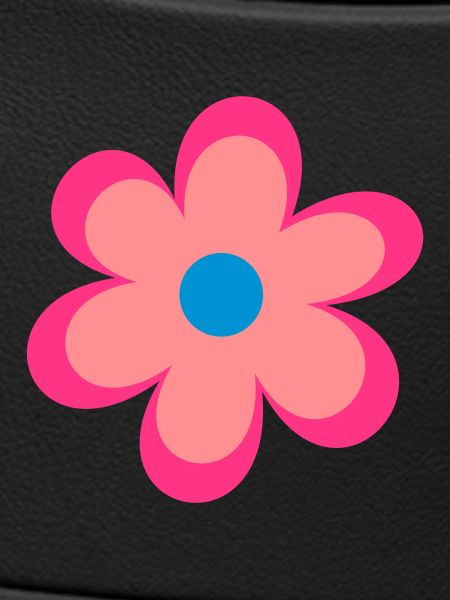 Blumen