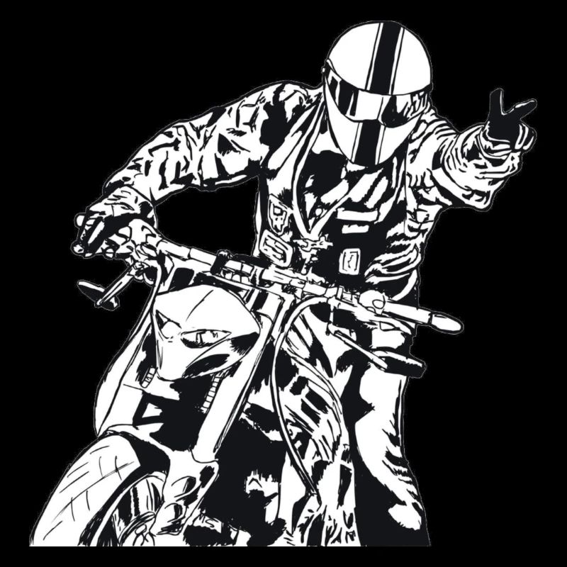 Streetfighter