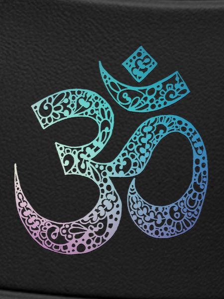 Om