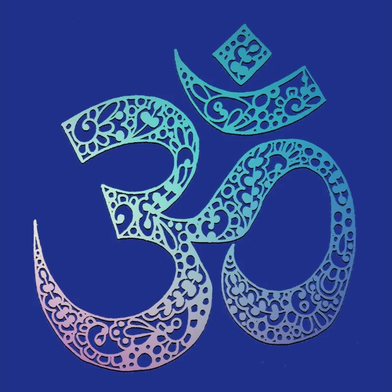 Om