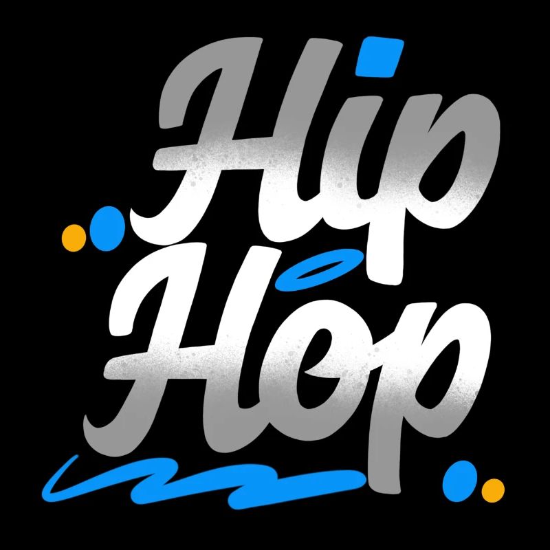 hip hop