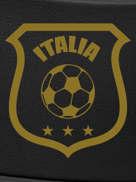 Italia