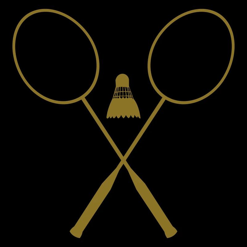 Badminton