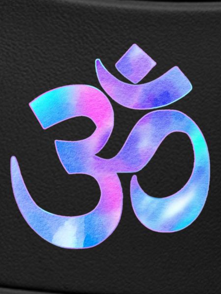 Om