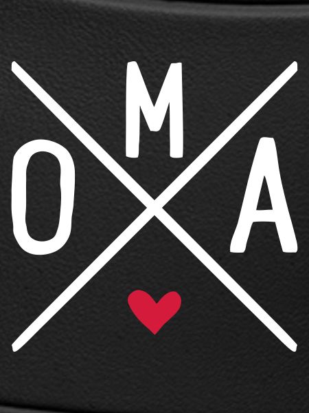 Oma