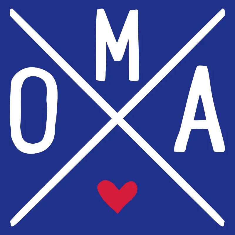 Oma