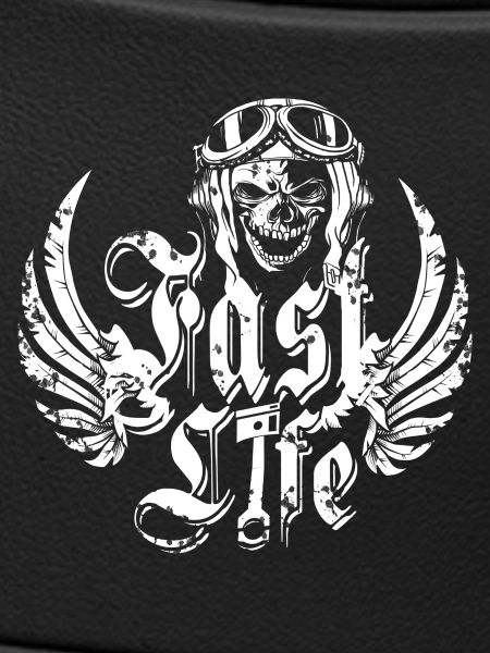 Biker life
