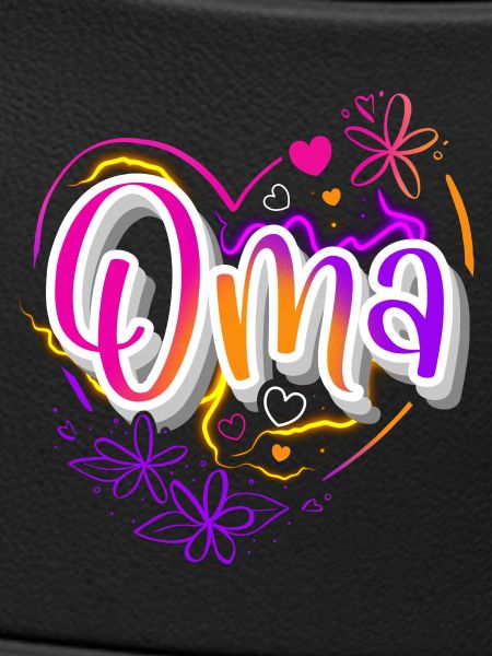 Oma