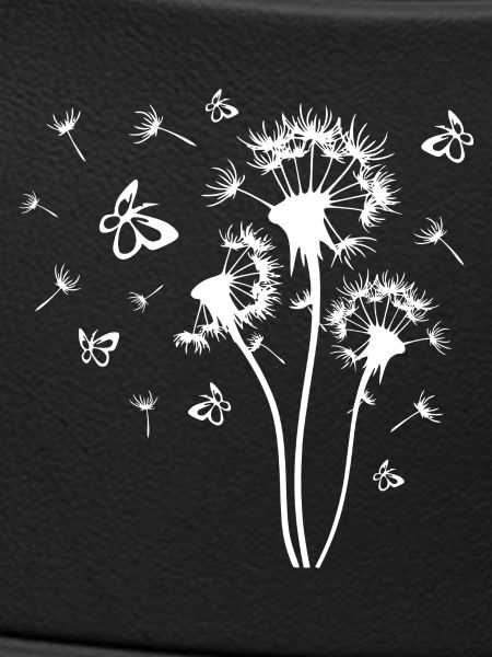 dandelion