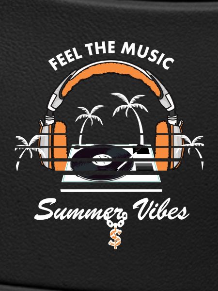 Summer Music
