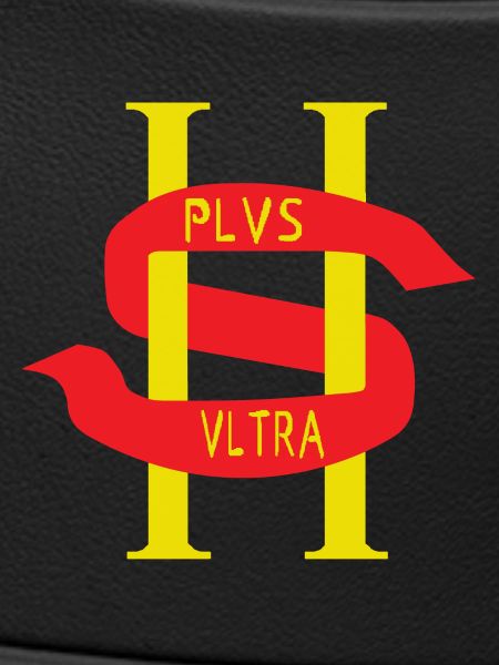 PLVS VLTRA
