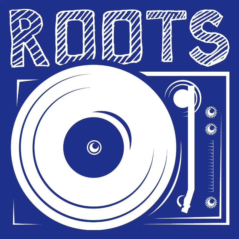 turntable dj djing turntables roots turntable