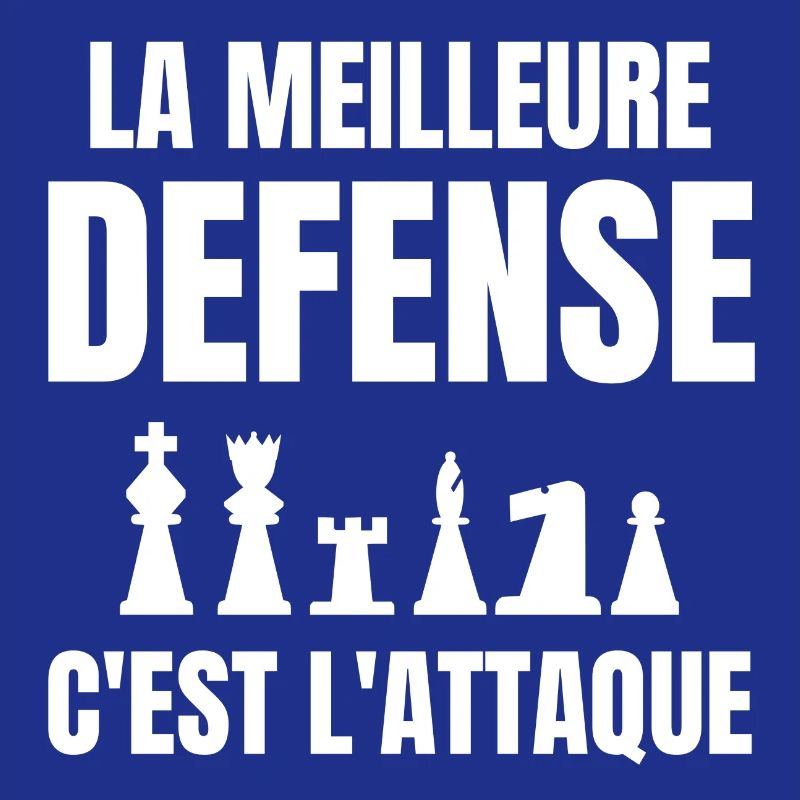 échec, échec et mat, joueur d'échecs