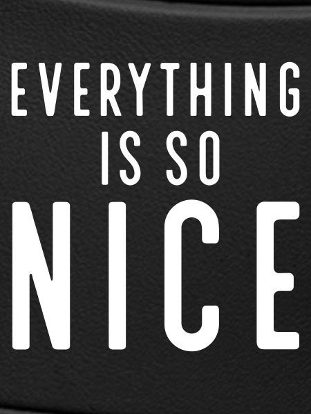 Funny sayings