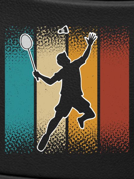 Badminton