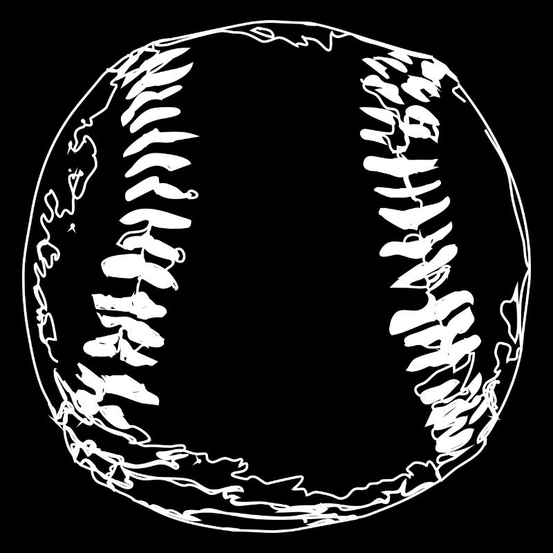 Base-ball
