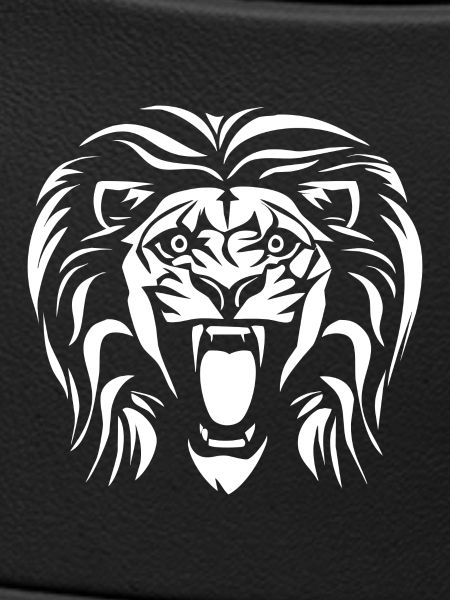 Lion's Head