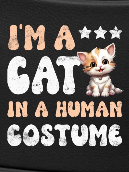 Katze Katzen