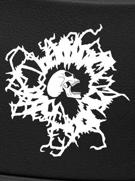 Phantom-Energie