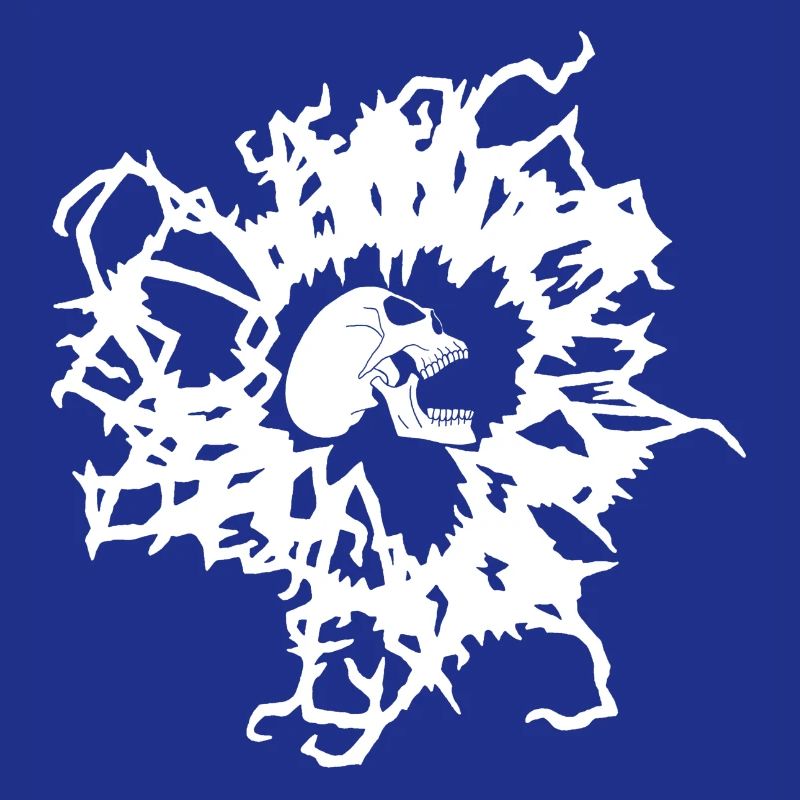 Phantom energy