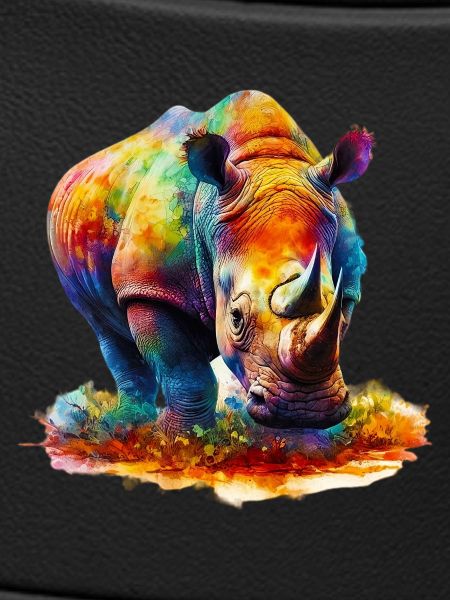 Nashorn
