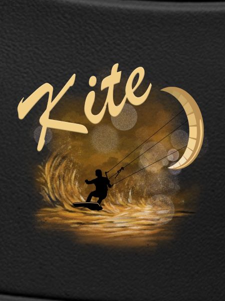 Kite
