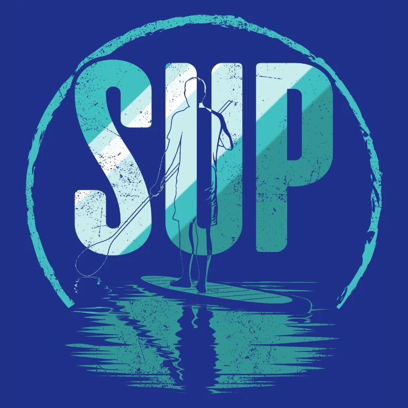 SUP