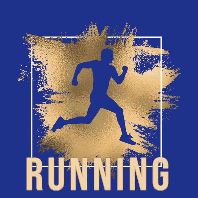 Running