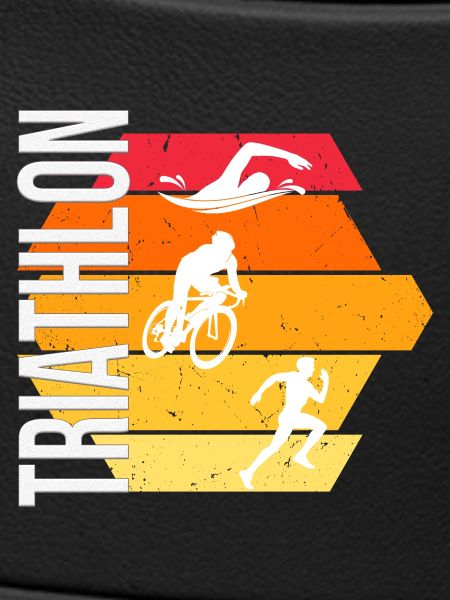 Triathlon