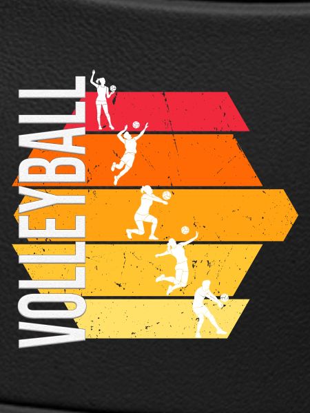 Volleyball