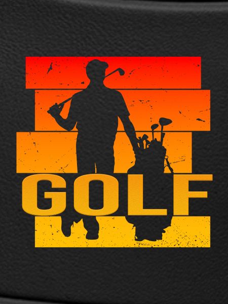 Golfsport