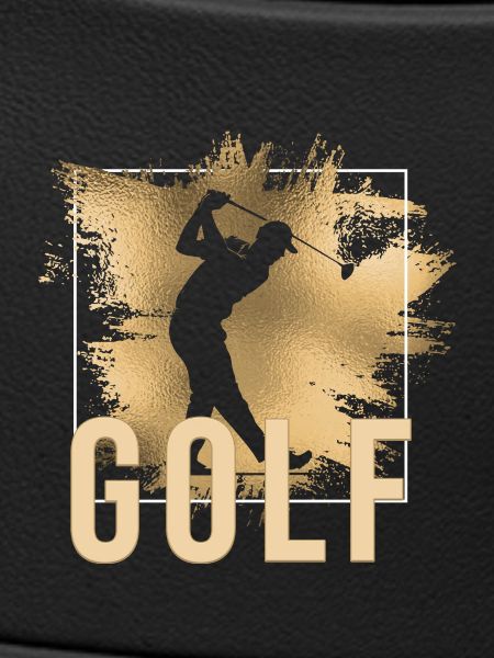 Golfsport