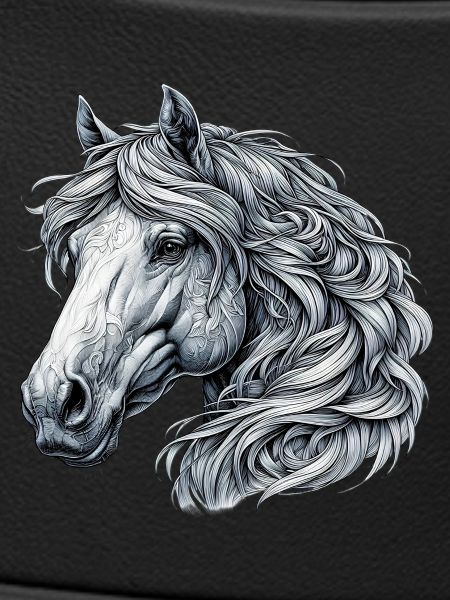 Cheval