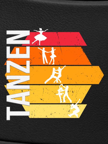 Tanzen