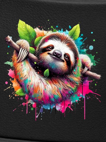 Sloth