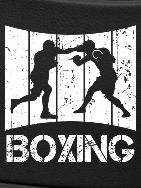 Retro Boxes