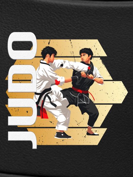 Judo