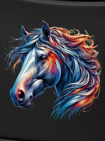 Pferd