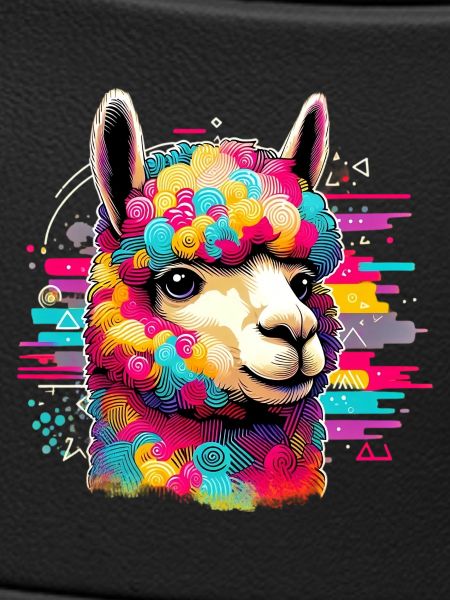 Alpaca