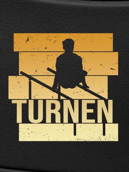 Turnen