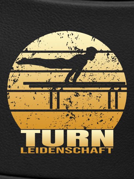 Turn Leidenschaft